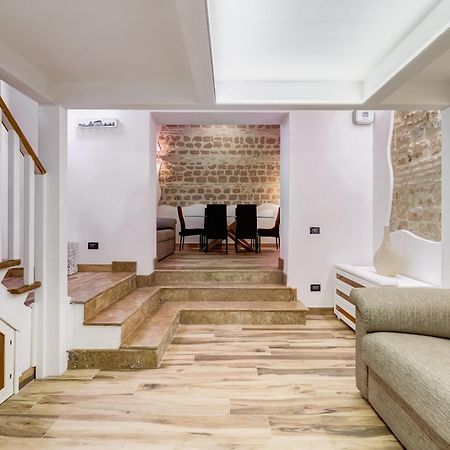 Dream Home Roma Exterior foto