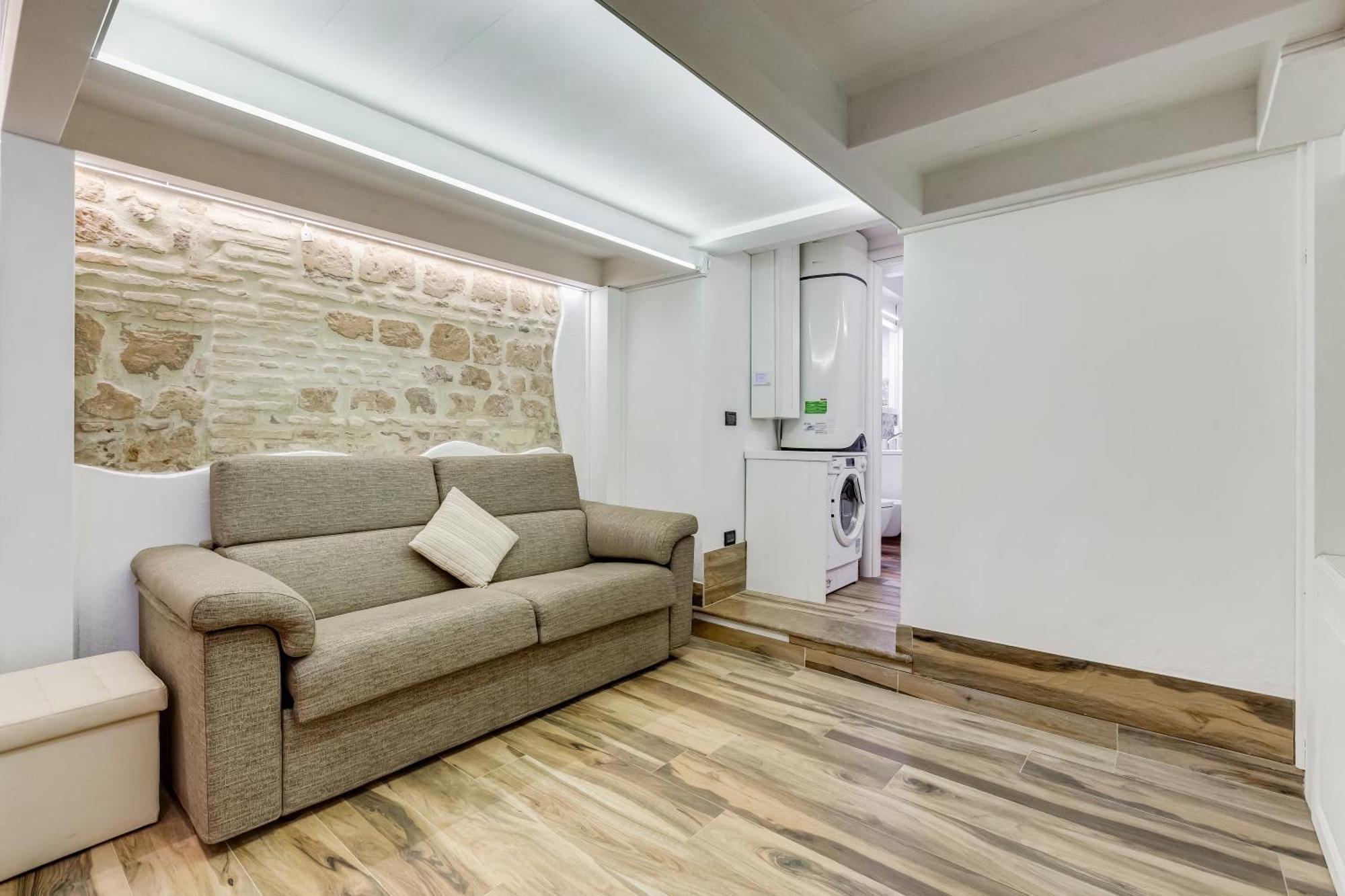 Dream Home Roma Exterior foto