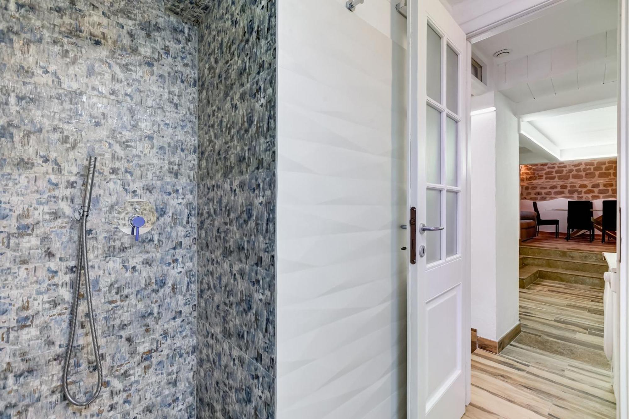 Dream Home Roma Exterior foto